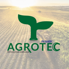 Agrotec