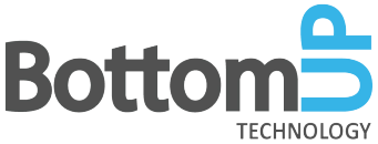 Bottoms Technology