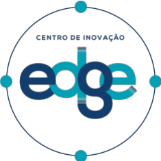 Centro de Inovação EDGE UFAL