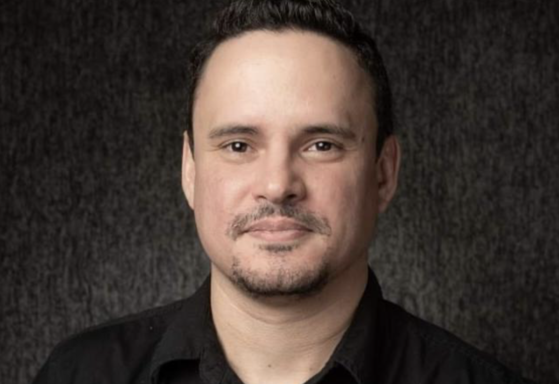 Dr. Arthur Liraneto, fundador da LiraLab