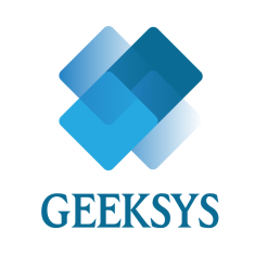 Geeksys