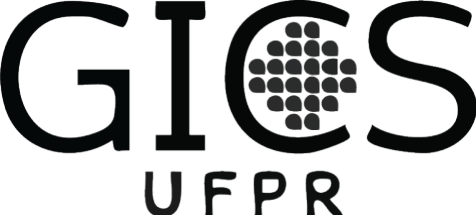GICS UFPR