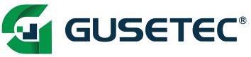 Gusetec