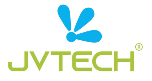 JVTECH Soluções Tecnológicas