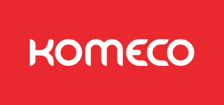 Komeco