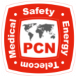PCN Telecom