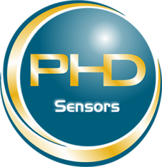 PHD Sensors