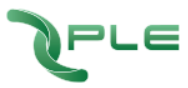 PLE
