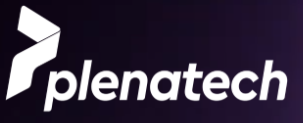 Plenatech