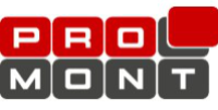 Promont Soluções