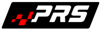 PRS