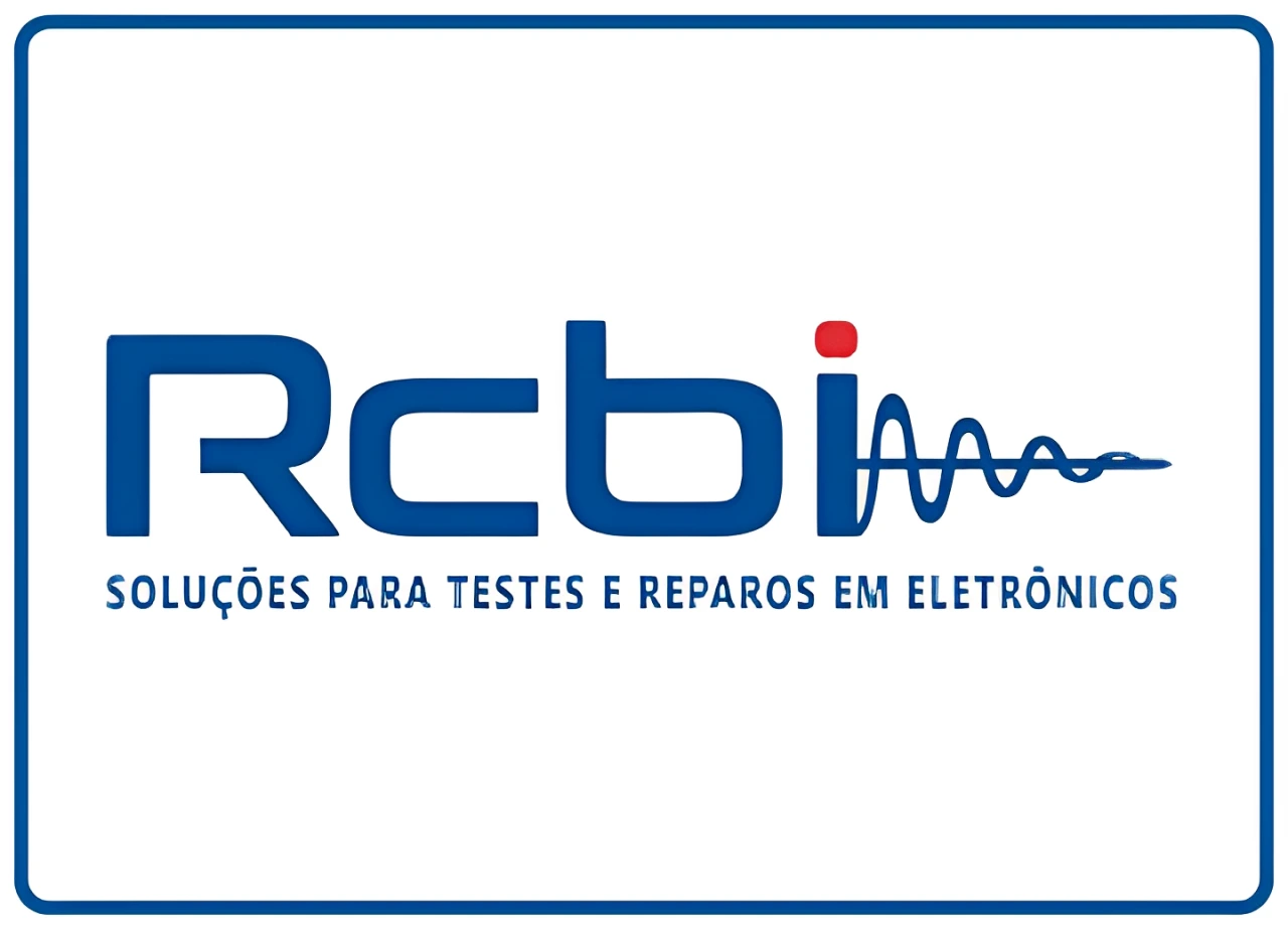 RCBI Instrumentos