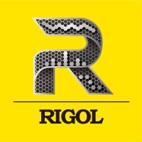 RIGOL