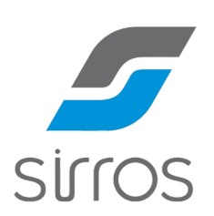 Sirros IoT