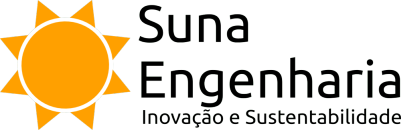 Suna Engenharia