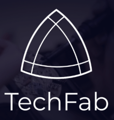 TechFab