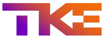 TKE