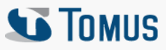Tomus