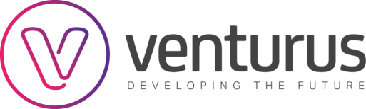 Venturus
