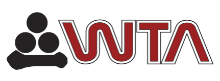 WTA